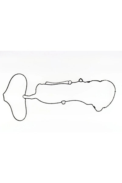 CORTECO Garnitura Capac Supape Chevrolet Aveo/Volt Opel Ampera/Astra J/Corsa D