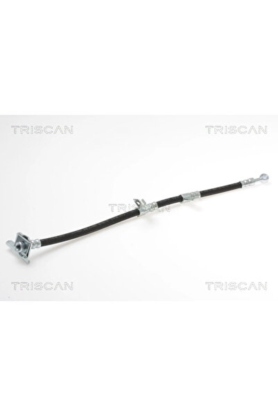 TRISCAN Спирачни маркучи Kia Carnival / Grand Carnival 3