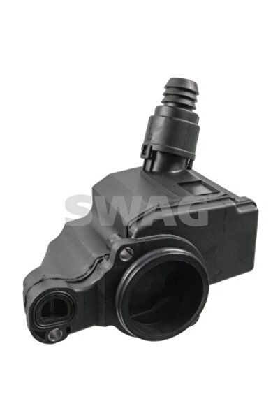 SWAG Separator Ulei Ventilatie Bloc Motor Audi A2 Seat Arosa/Cordoba/Ibiza 2