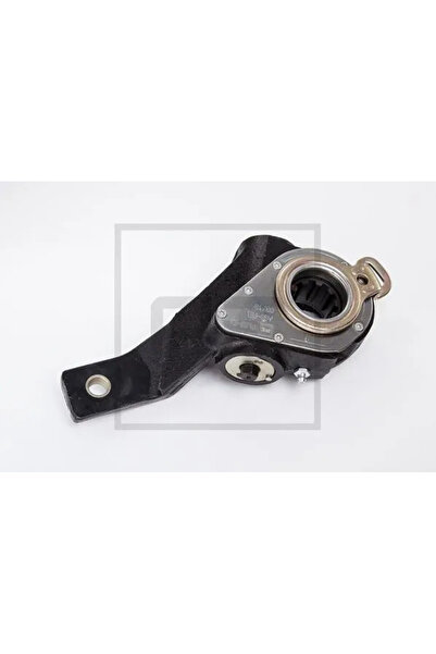 PE AUTOMOTIVE Reglaj Parghie, Sistem Franare Dreapta 106.303-50A Daf 65 Cf/75...