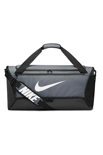 Nike Brasilia 60L bag - DH7710-068