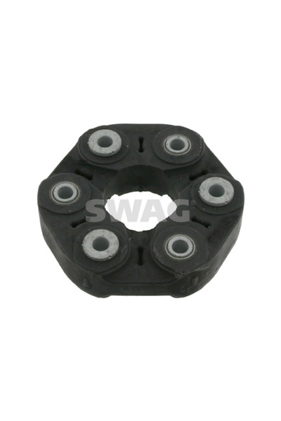 SWAG Articulatie Arbore Articulat Spate Bmw 1/3/5