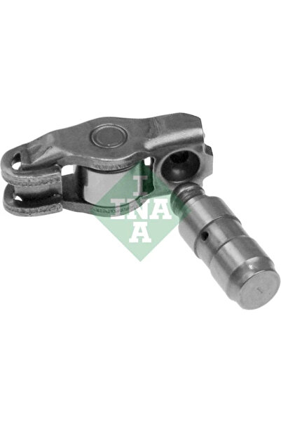 FAG Set Accesorii Tacheti Citroen Berlingo Multispace/C3 1/C3 Picasso Ford C-...