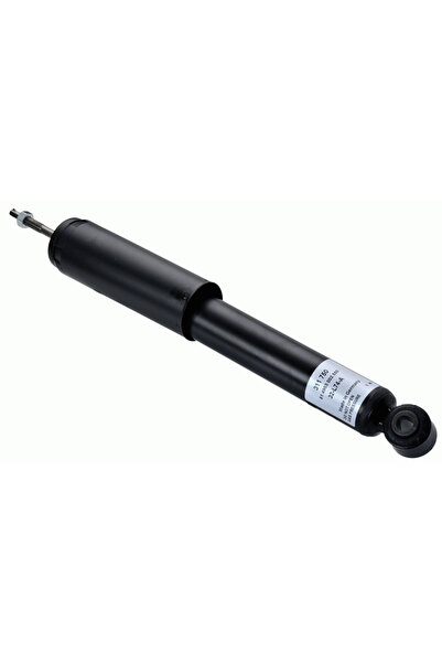 SACHS Amortizor Saab 9-3