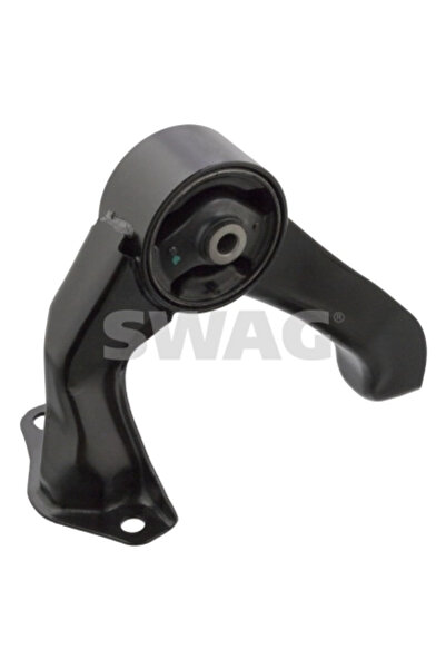 SWAG Suport Motor Pe Ambele Parti Mitsubishi Asx/Lancer 7/Lancer 8