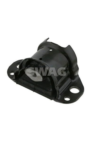 SWAG Suport Motor Dreapta Nissan Kubistar Caroserie Renault Clio 2/Clio Symbo...