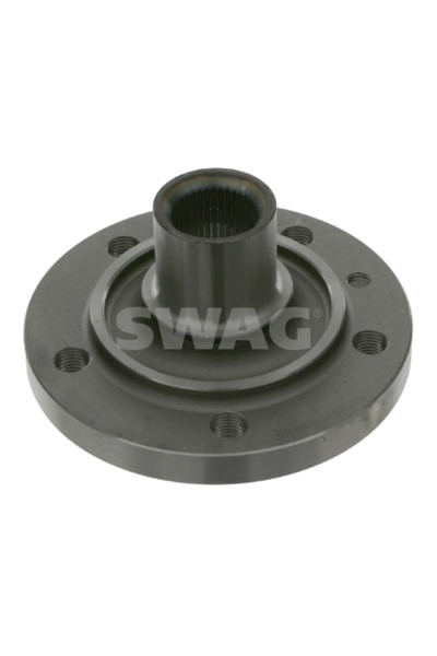 SWAG Butuc Roata Ford Galaxy 1/Galaxy Model 1 Van Seat Alhambra