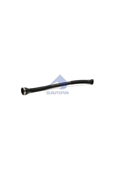 SAMPA Furtun Ulei Daf Xf 105/Xf 95 2002-2006