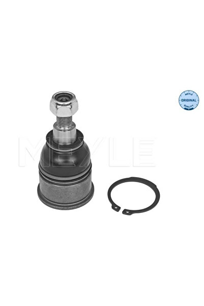 MEYLE Articulatie Sarcina/Ghidare Axa Fata Dreapta Honda Accord 7/Fr-5