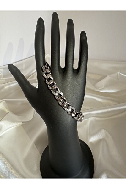 XUPING JEWELRY XUPING Samanyolu Bileklik