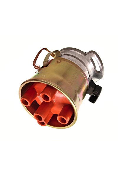 MaxGear Distribuitor Seat Arosa/Cordoba/Ibiza 2 Skoda Felicia 1/Felicia 2/Fel...