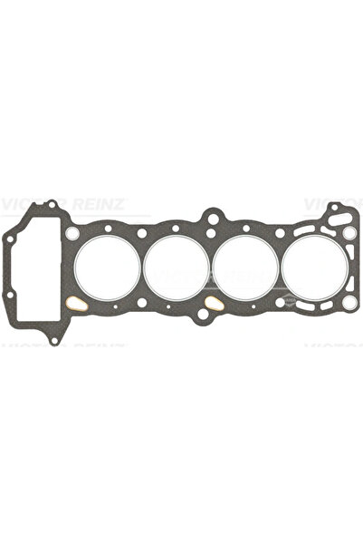 VICTOR REINZ Cylinder head gasket NISSAN SERENA VAN (C23) 1993-2001
