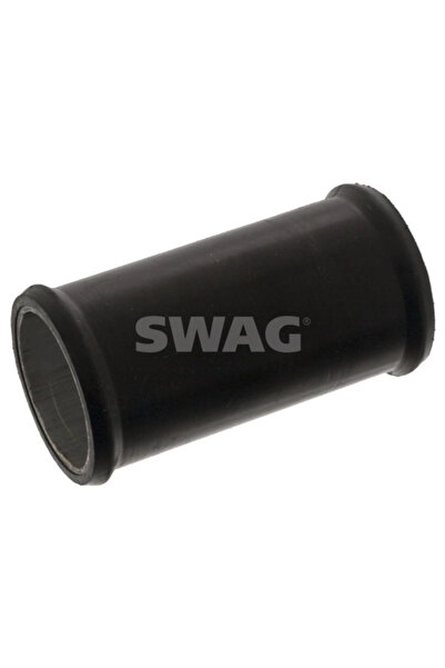 SWAG Cuplaj Conducta Lichid Racire Bmw 5/6/7