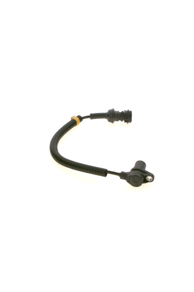 Bosch Crankshaft pulse sensor MAN NL 1989-2014