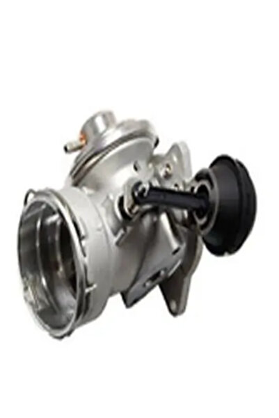 ASSO Supapa Egr Audi A4 B6/A6 C5 Ford Galaxy 1