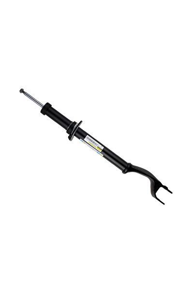 Bilstein Амортисьор преден ляв мост Mercedes-Benz Glc Mercedes-Benz (BBDc) Glc