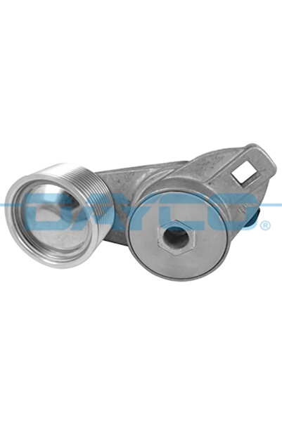 DAYCO Intinzator Curea Curea Distributie Volvo FH16