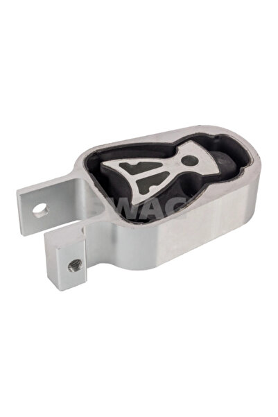 SWAG Suport Motor Spate Ford Galaxy 2/Galaxy Model 2 Van/Mondeo 4