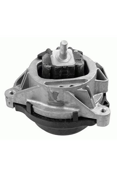 GRAP Suport Motor Dreapta Bmw 1/3