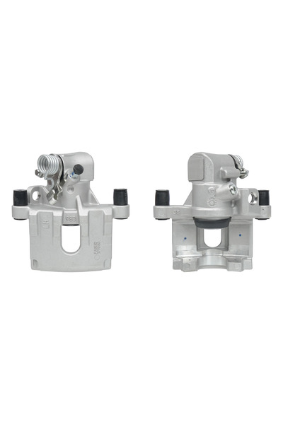 Ate Etrier Frana Mazda 5