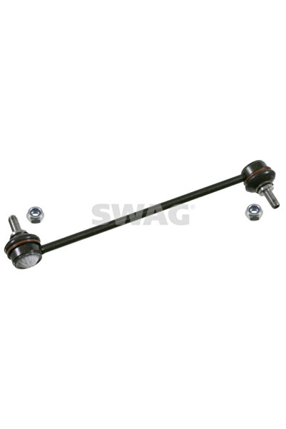 SWAG Brat/Bieleta Suspensie Stabilizator Axa Fata Dreapta Bmw 3/Z4 Roadster/Z...