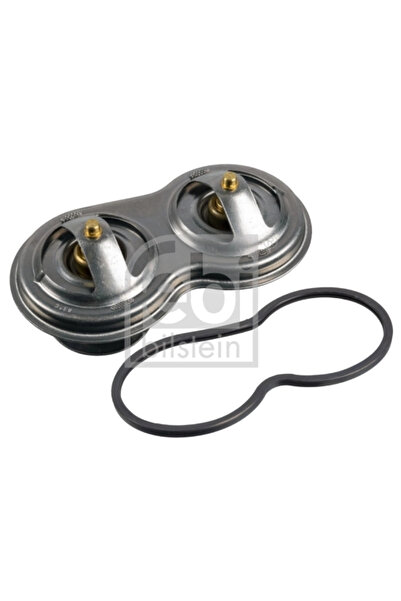 FEBI BILSTEIN Termostat Lichid Racire Scania G 1/P 1/R 1