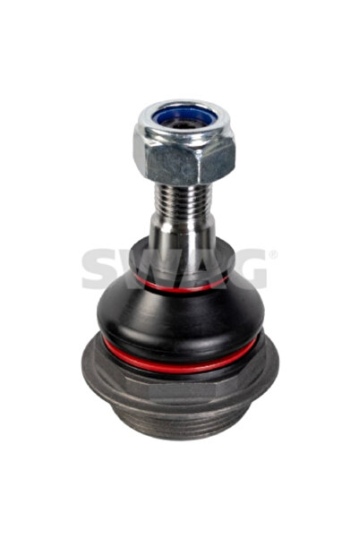 SWAG Articulatie Sarcina/Ghidare Axa Fata Dreapta Citroen Berlingo / Berlingo...