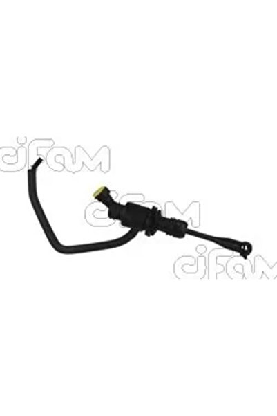CİFAM Pompa Centrala Ambreiaj Nissan 10-Trail 3/Qashqai 2 Renault Kadjar/Kole...
