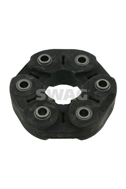 SWAG Articulatie Arbore Articulat Bmw 1/5/6