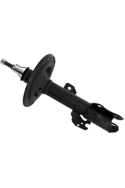 SACHS Amortizor Axa Fata Stanga Lexus Es Toyota Camry Limuzina 2006-2015