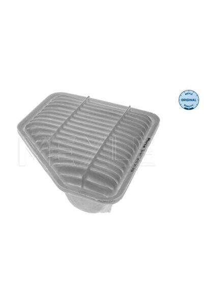 MEYLE Filtru Aer Toyota Auris/Avensis/Corolla Limuzina