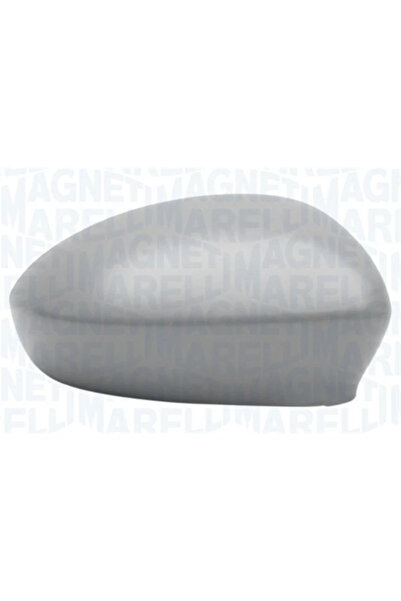 MAGNETI MARELLI Acoperire Oglinda Exterioara Dreapta Fiat Linea/Punto