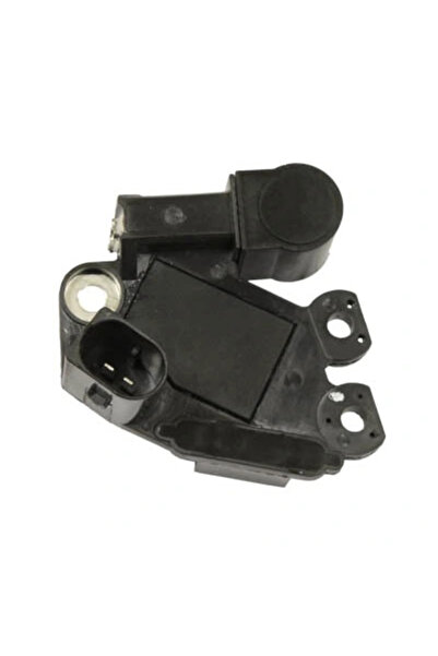 HITACHI Regulator Alternator Audi Q7 Seat Alhambra