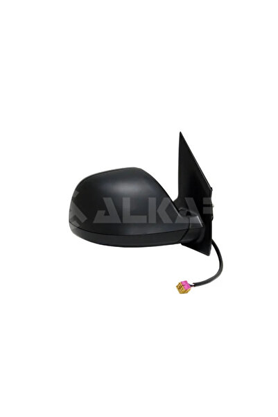 Alkar Oglinda Exterioara Dreapta Vw Multivan T6/Transporter T6 / Caravelle T6...