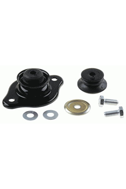 SACHS Set Reparatie Rulment Sarcina Amortizor Axa Spate Dreapta Chevrolet Ave...