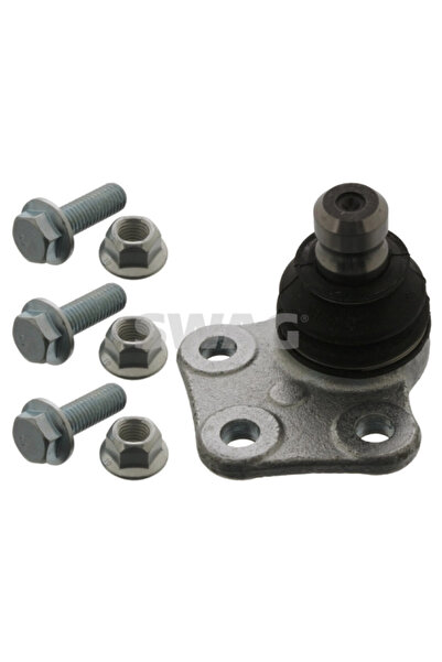 SWAG Lower Load/Guide Joint Mercedes-Benz Citan Van/Limousine