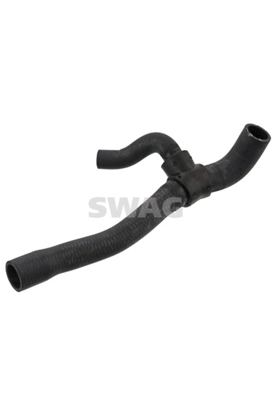SWAG Furtun Radiator Seat Alhambra/Cordoba/Ibiza 2 Vw Caddy 2 Autoutilitara/L...