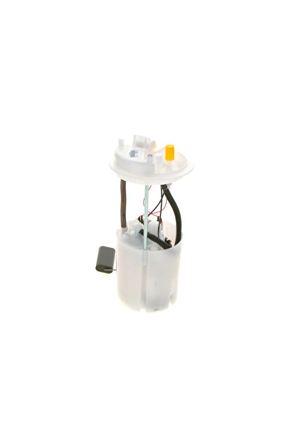 Bosch Sistem Alimentare Cu Combustibil In Rezervor Combustibil Fiat Doblo Car...