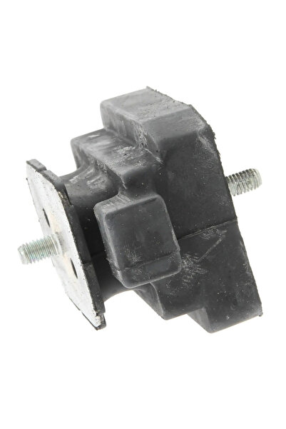 CORTECO Suport Transmisie Automata Spate Bmw 5/6