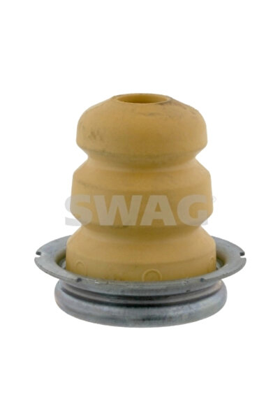 SWAG Tampon Cauciuc Suspensie Axa Spate Dreapta Vw Caddy 3 Autoutilitara