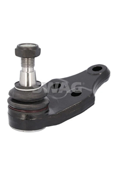 SWAG Land Rover Freelander 1 преден десен волан