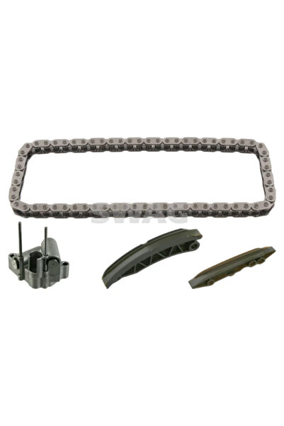 SWAG Timing Chain Kit Lower Side Bmw 3/5/7