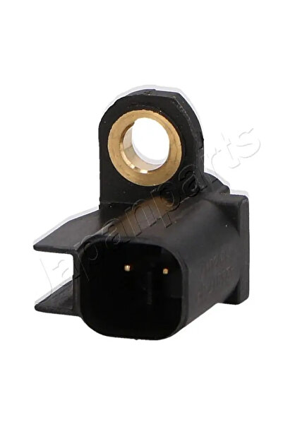 Japanparts Senzor Turatie Roata Axa Spate Ambele Parti Ford C-Max/Focus 2/Gal...