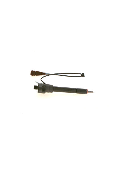 Bosch Държач за инжектори BMW 3