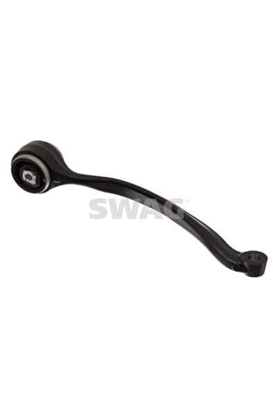 SWAG Brat Suspensie Roata Spate Bmw 3/X1 Bmw (Brilliance) X1