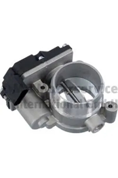 PIERBURG Clapeta Control Admisie Aer Audi A6 Allroad C6/A6 C6/A8 D3 Vw Touareg