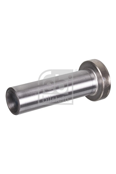 FEBI BILSTEIN Culbutor Supapa Partea De Evacuare Man F2000/F8