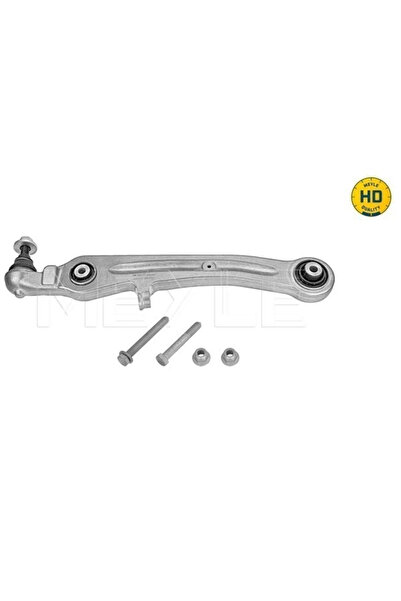 MEYLE Brat Suspensie Roata Fata Audi A8 D3