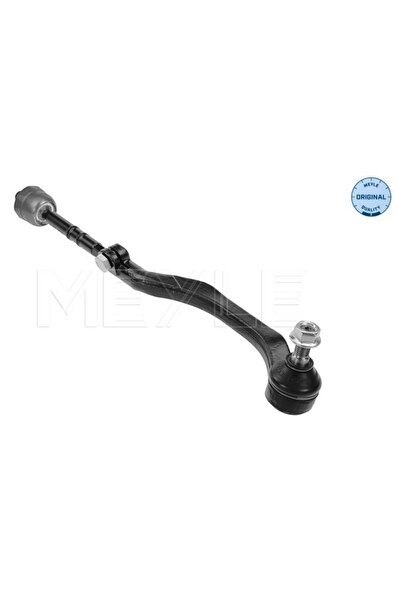 MEYLE Bara Directie Axa Fata Dreapta Mini Mini
