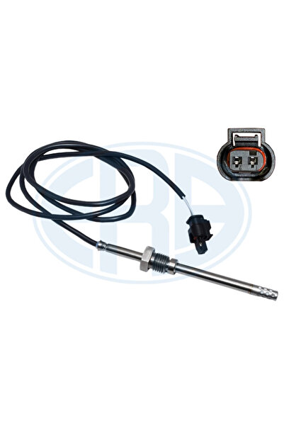 ERA Senzor, Temperatura Gaze Evacuare Mercedes-benz Sprinter 3-t Platou / Sasiu (b906) 2006-2018 Diesel